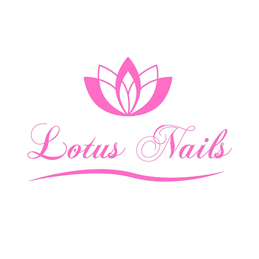 Lotus Nails San Jose